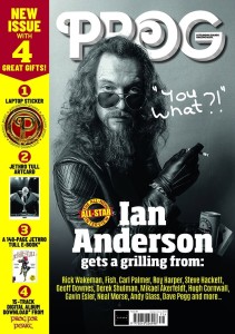 Prog Issue 171